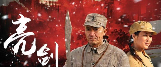 逐渐“销声匿迹”65岁的李幼斌，是整个影视圈的悲哀和损失！