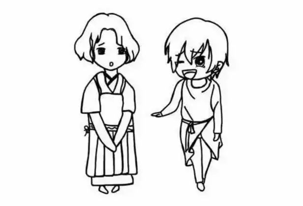 许多|让你大开眼界的:中医治病法!