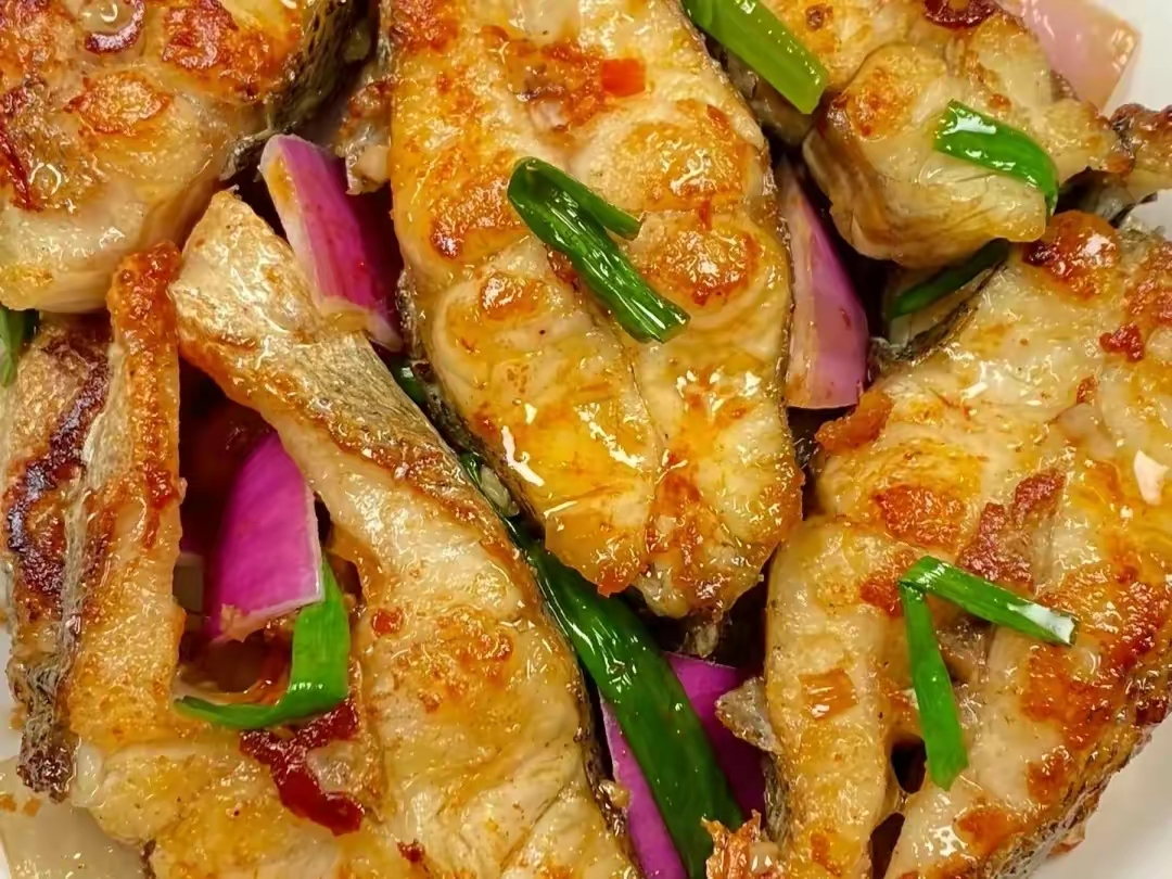 鱼汤|八月十五中秋节,建议安排八道菜,滋补营养强免疫,家人都爱吃