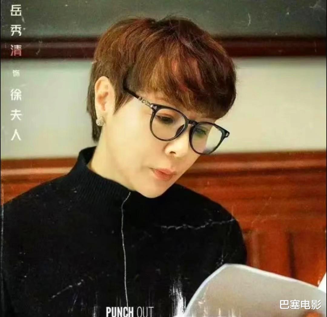 吴刚|狂飙演员现状:大哥大嫂身价涨,张译惹一身是非,吴刚却得不偿失