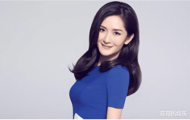 谢娜|《浪姐4》开播热搜不断，谢娜为了翻红下大手笔，意图争夺C位出道