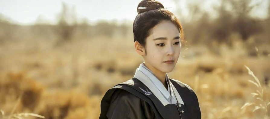 高群书坐镇！24集犯罪新剧来袭，演技派集结，共解生死谜案！