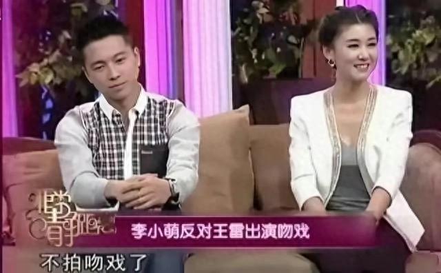 身材好却十分保守的女星，她们的好身材只留给另一半欣赏