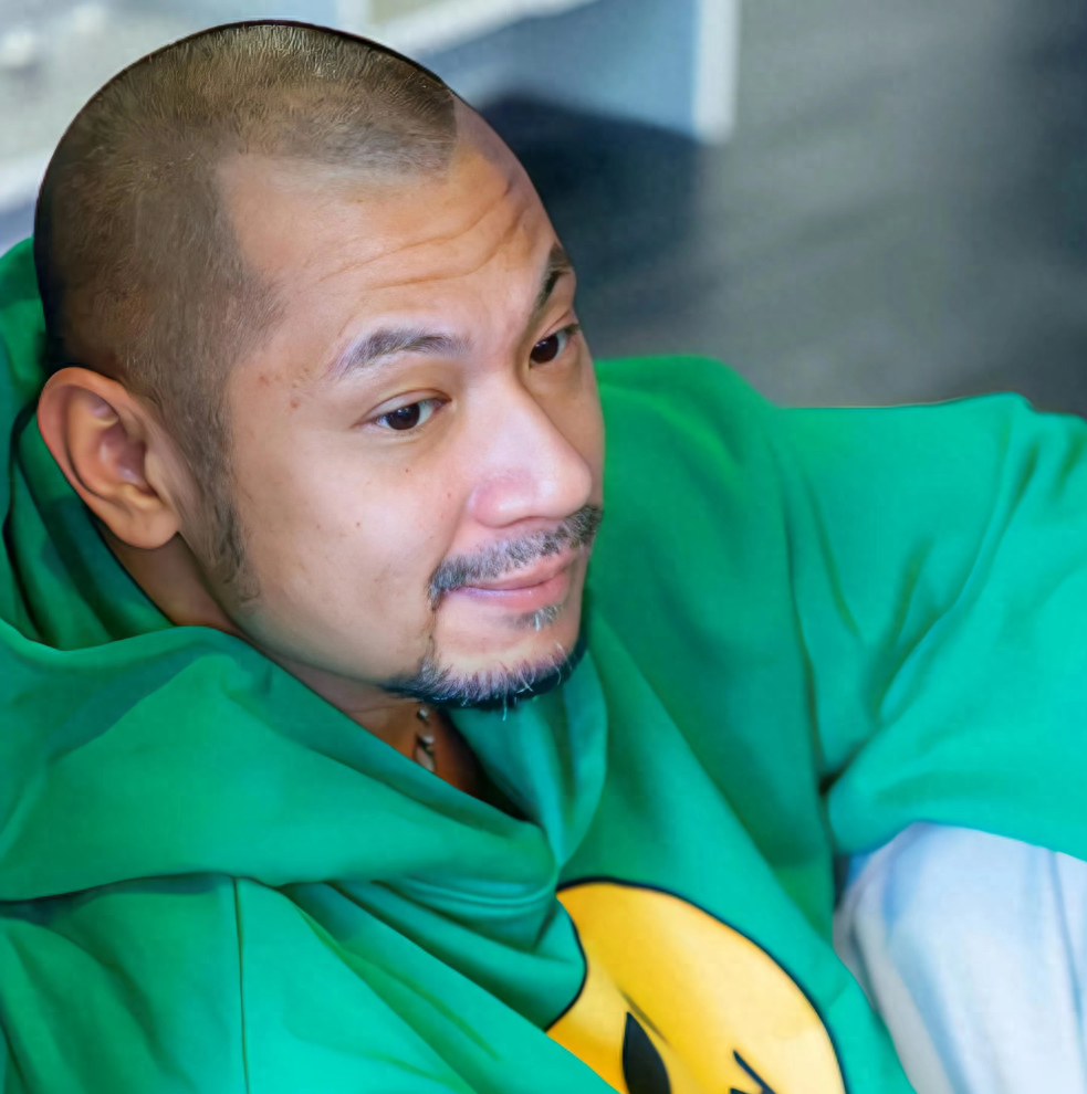 女星黄瑜娴:天生没子宫,因无法生育被老公抛弃,今43岁苦尽甘来