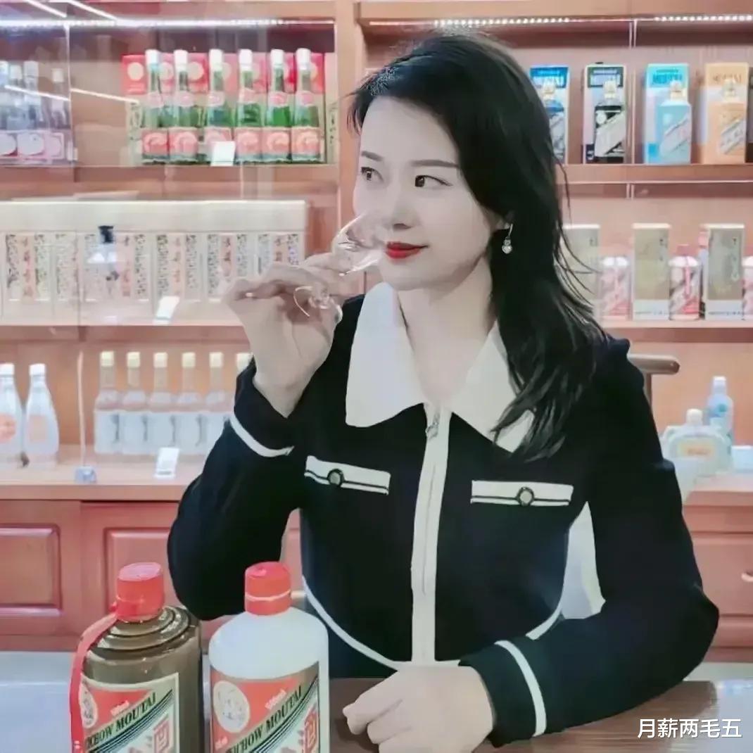 杨书记出轨人妻后续来了:王强再爆猛料,骑行团人人自危