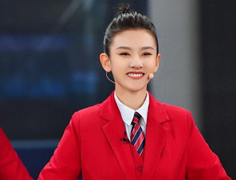 为钱傍上富二代,为资源不择手段,宋祖儿还有多少事情不为人知