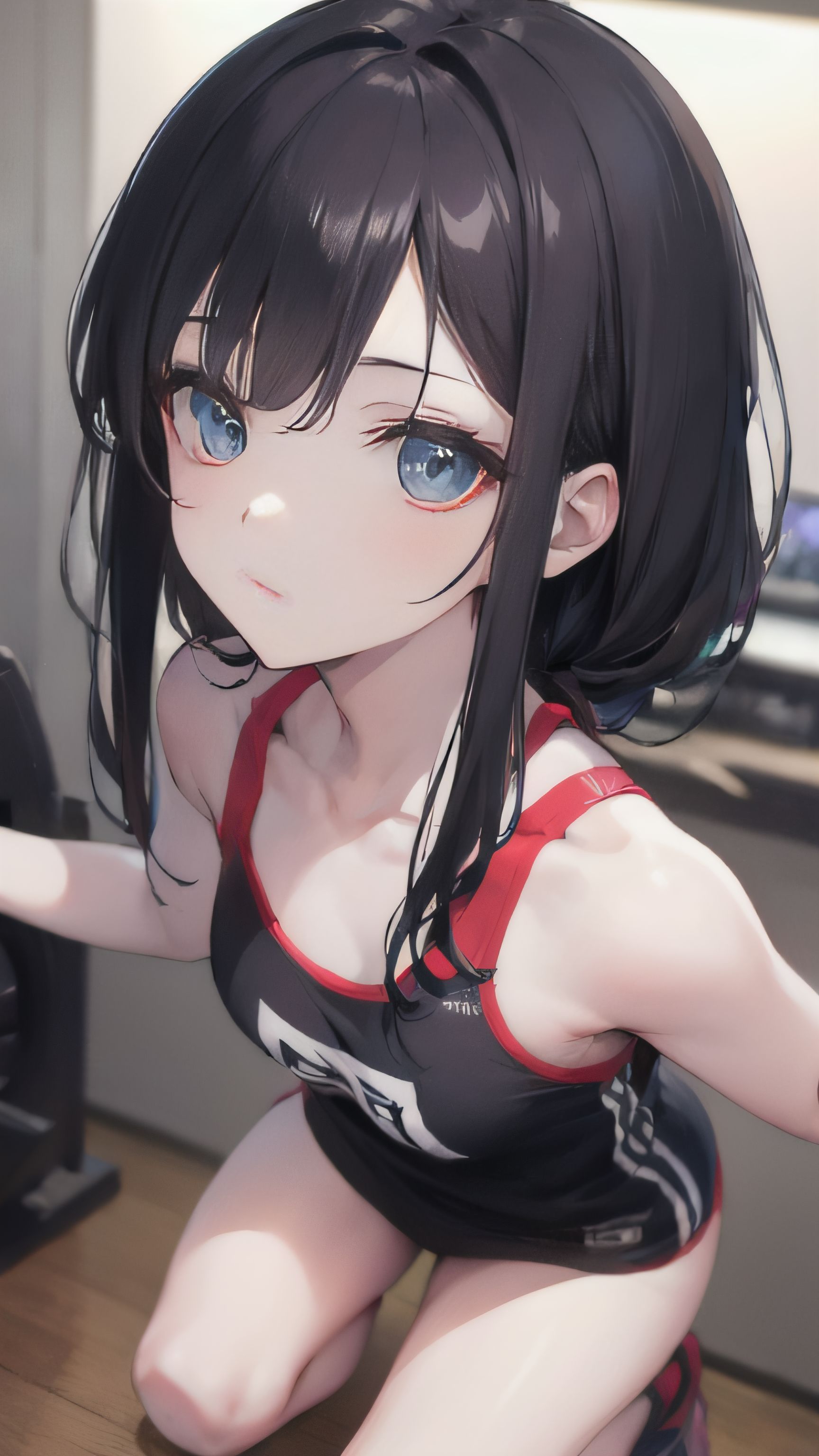 中国全民健身日8月8号也立秋了