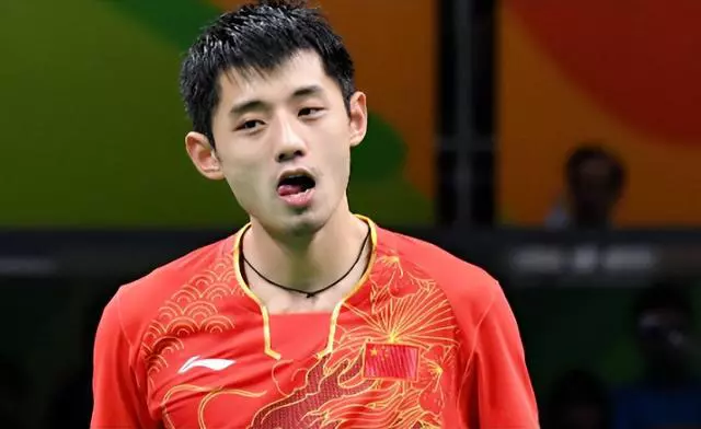 郭德纲|京城京四美的景甜因为张继科导致的一系列后果,不堪设想