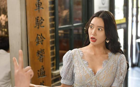 票房38亿，破沈腾纪录，《孤注一掷》追不上，吴京影史前十保住了