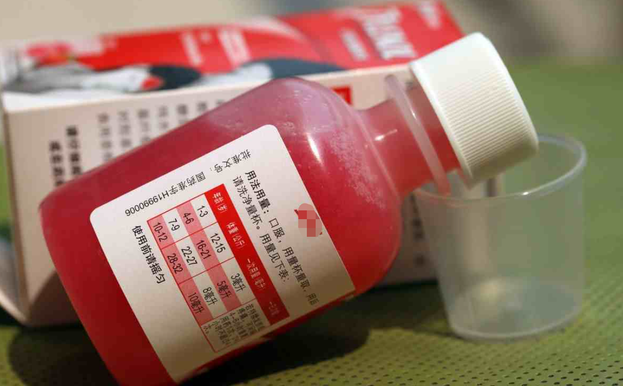 大蒜|身边的阳销声匿迹？张文宏：半年内第2波疫情高峰！这类人很危险