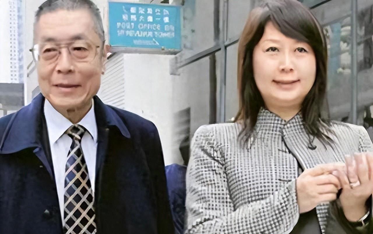 宝刀未老啊！84岁国宝级钢琴家再得一子，前妻至今孑然一身