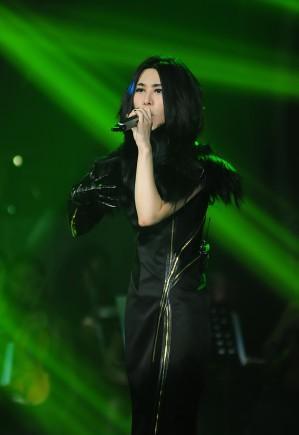 “黑心老板”尚雯婕,压榨员工,逼疯旗下艺人,被曝光后她怎样了