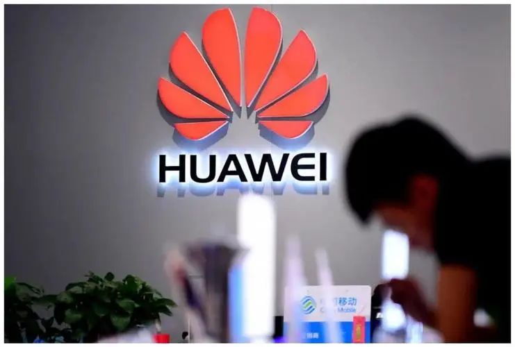 华为|「滑铁卢」终端失速 华为“战车”会脱轨吗?