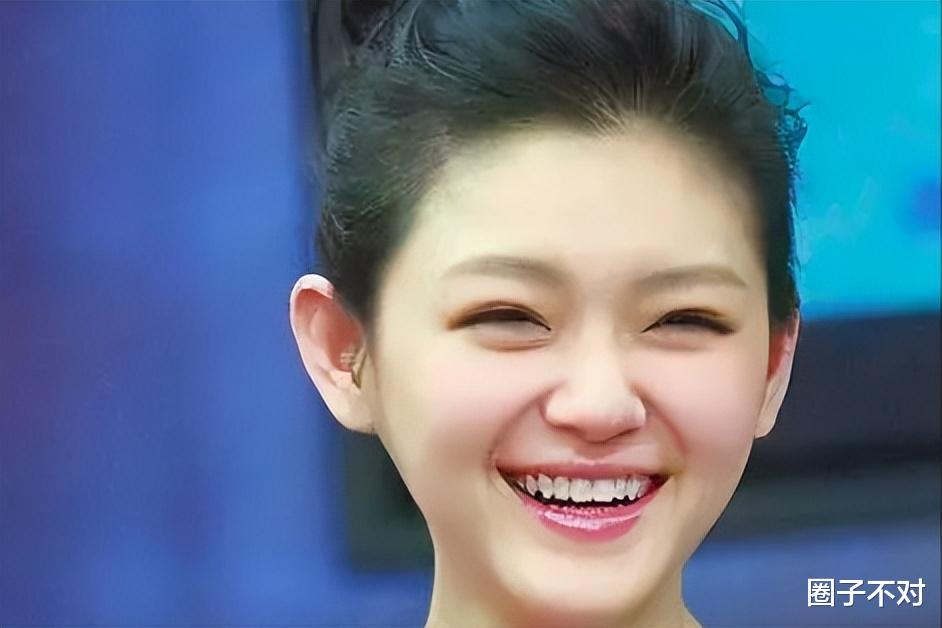 大S一句话又把妹妹送上热搜!复出拍戏的小s,活成了一个“笑话”