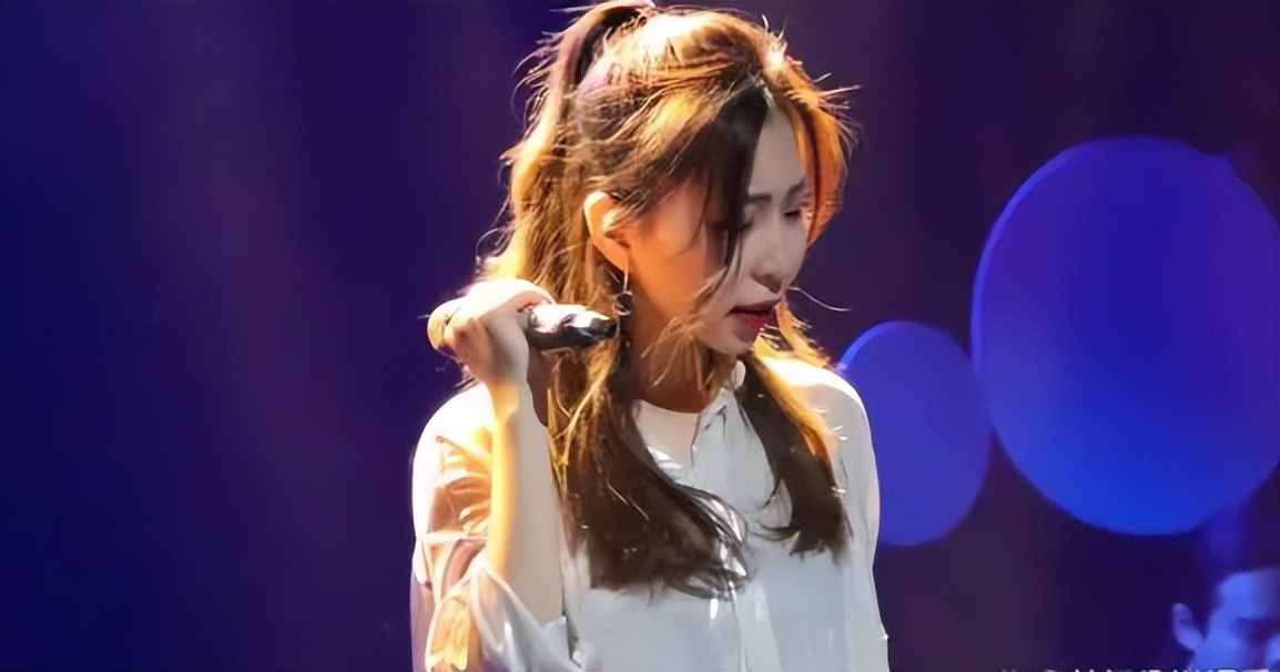 再次打脸！《好声音》24强名单提前曝光，网友：选手还没出场呢