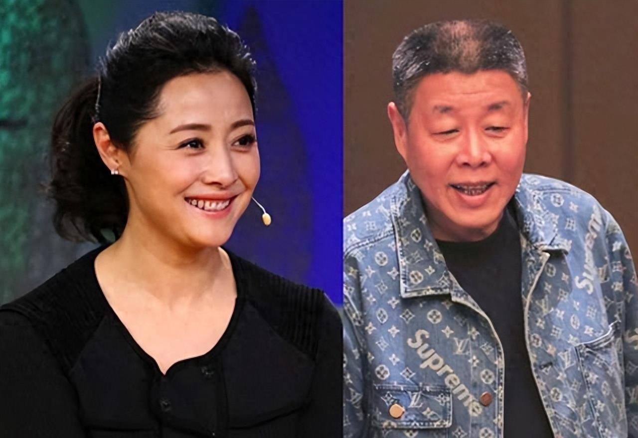 “最惨京少”张若昀：妹妹变后妈，被骗两亿后父子决裂对簿公堂！