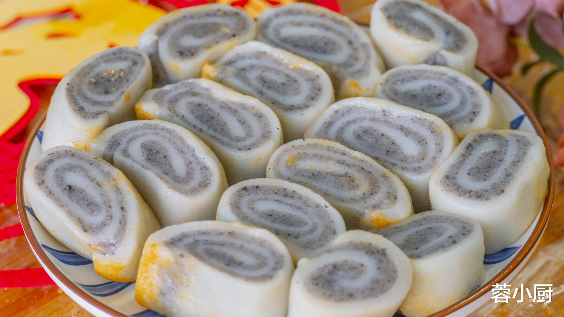 米线|天热出汗多,要常吃6种碱性食物,维持酸碱平衡,安稳迎接三伏天