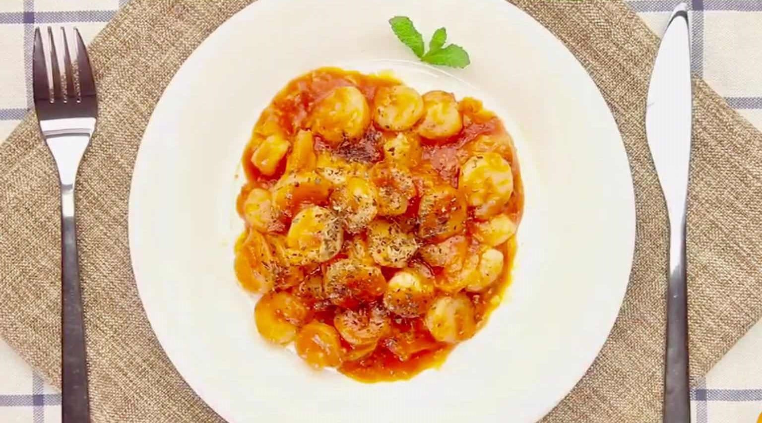 西红柿|无论什么时候，西红柿不能和它一起吃，再美味也不行，一定要注意