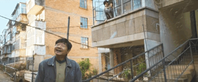 曾国藩|过去半年“评分最高10部国产剧”排名:《狂飙》第4,《三体》第2