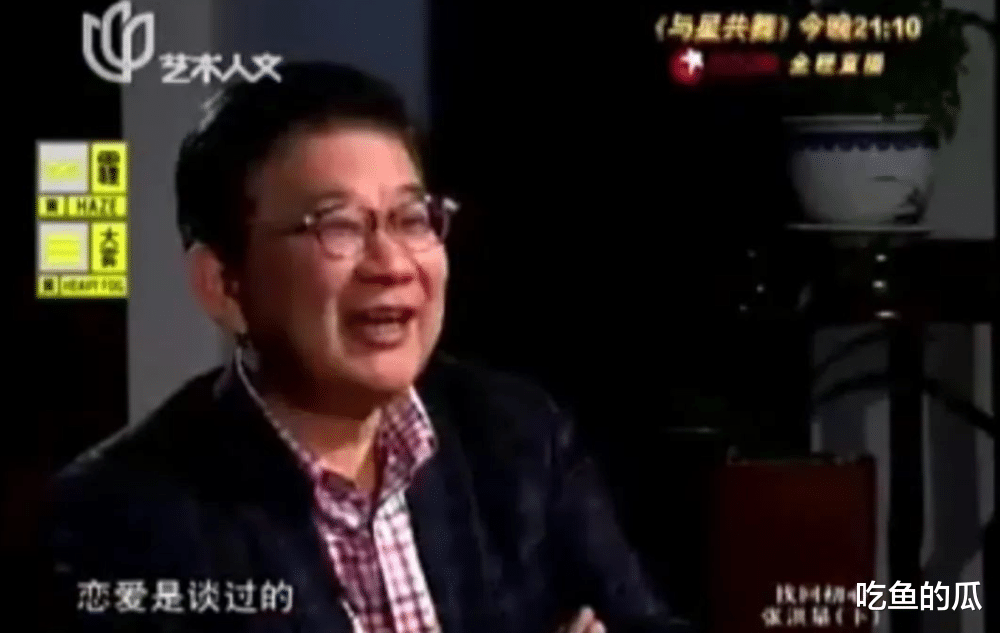 突然退圈，跑到国外养胎，竟是怀了已婚导演的孩子？