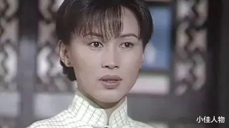 被前夫骗3000万,与亲妹反目,她才是娱乐圈最惨女星?