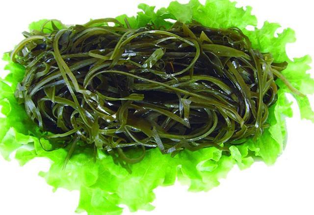 膳食纤维 8种超刮油的食物,月瘦20斤最佳方法