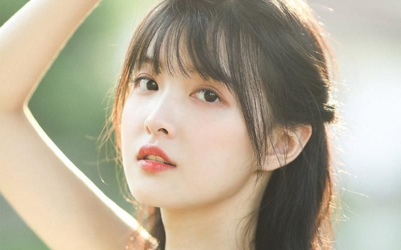 绣和芮心纹眉让你的眉毛、眼线、唇线等看起来更自然。