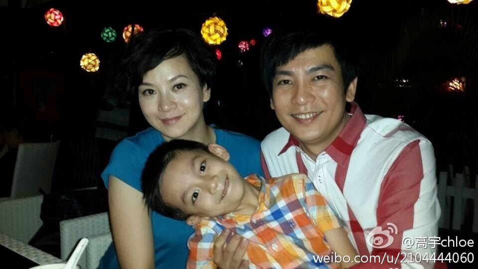 外来媳妇本地郎|《外来媳妇本地郎》11对真夫妻,香兰老公不简单,还有一对主持人