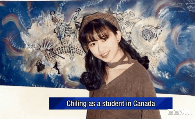 林志玲|玩儿跨国恋,下嫁日本人的林志玲,终为自己的选择付出了代价