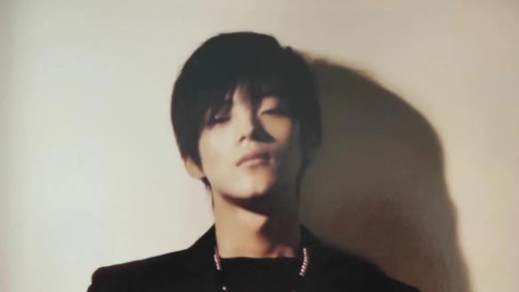 郭敬明被控性骚扰！作家李枫发文曝细节太辣眼，两人过往被深扒！