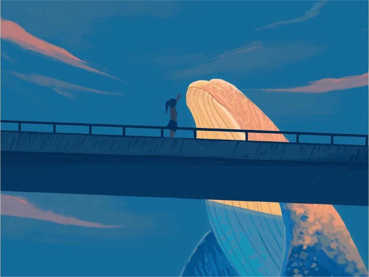 我想去找实习工作，父母却说，留在家里洗衣做饭吧。