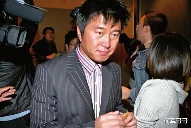 曾经红极一时如今“销声匿迹”的6位歌手,有人出家,有人身陷丑闻