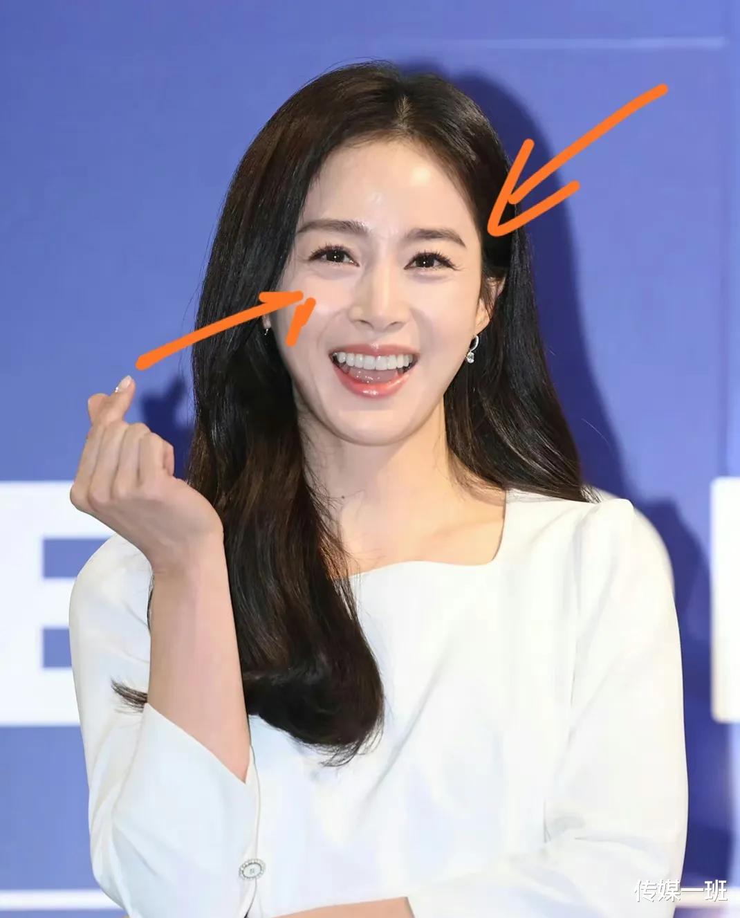 韩星Rain涉嫌房产诈骗85亿,还可能偷税漏税,韩娱变天了吗