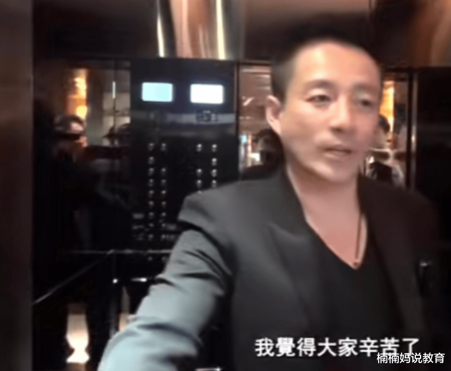 汪小菲|汪小菲,口碑完全逆转了!!