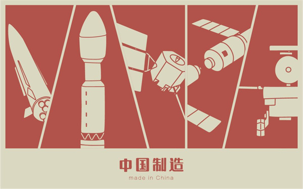 护肤品 在欧美都受欢迎的国货护肤品 这5款真心国货之光