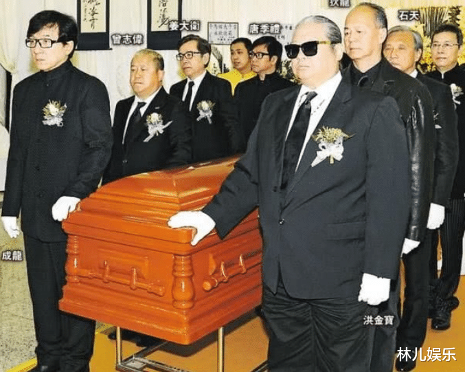 李咏|因癌去世的8位明星,花费百万难再多活一天,每一位都叫人惋惜