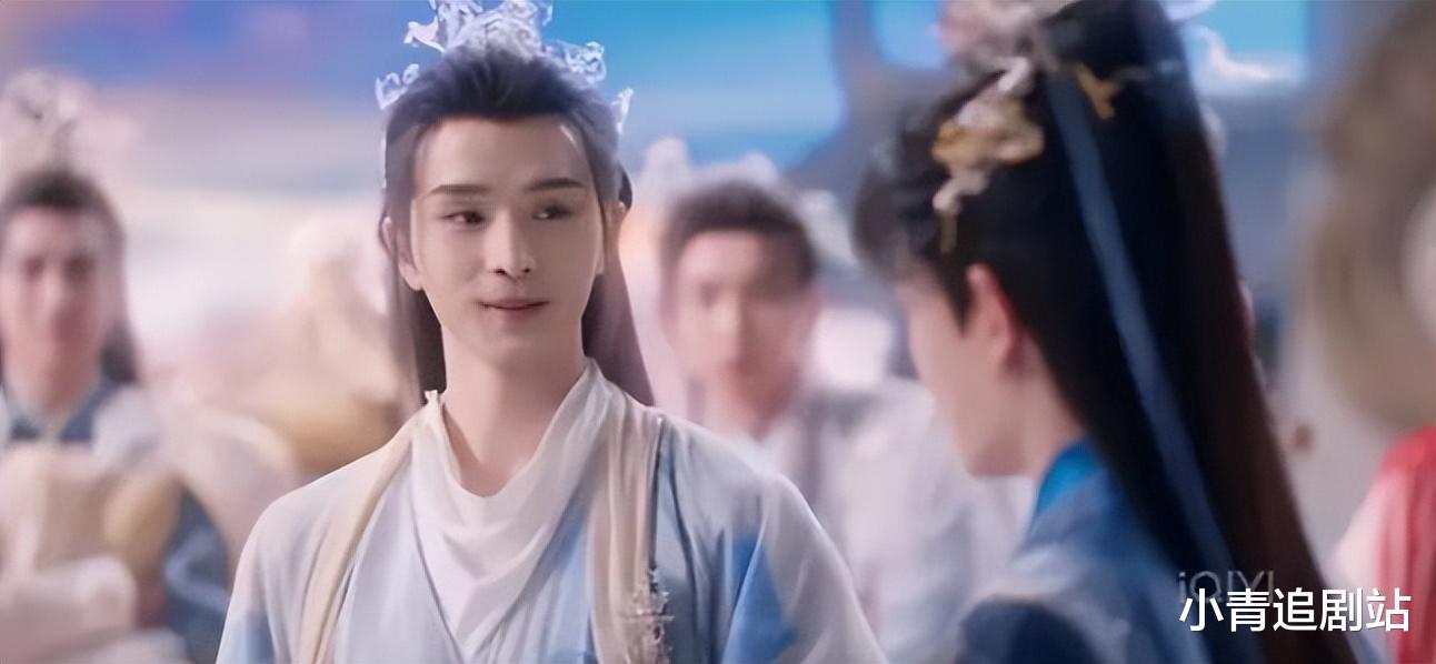 七时吉祥:比男女主演技更可怕的,是那群“歪瓜裂枣”配角团