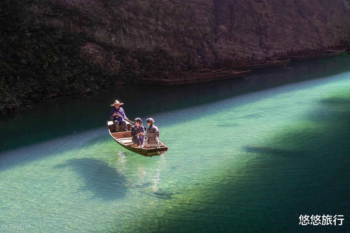 青海湖|6月旅游必去地，这7个地方将迎来巅峰