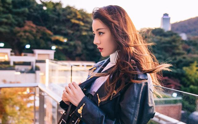 华晨宇|2023.5.16娱乐爆料:杨颖、王一博、迪丽热巴、鹿晗、杨紫、杨幂