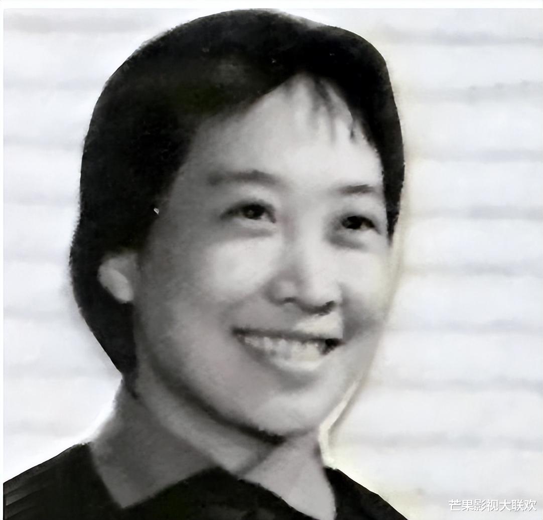 孙桂田:我最后悔的一件事,就是花2.6万,买下故宫旁边的四合院