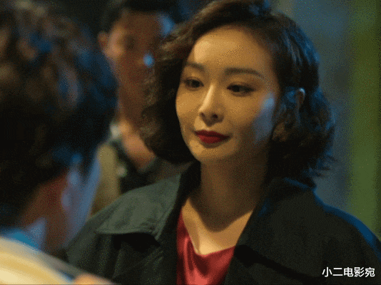 朱珠|高叶接手《赘婿2》，强行夺走朱珠的戏份，演艺圈的行业太残酷