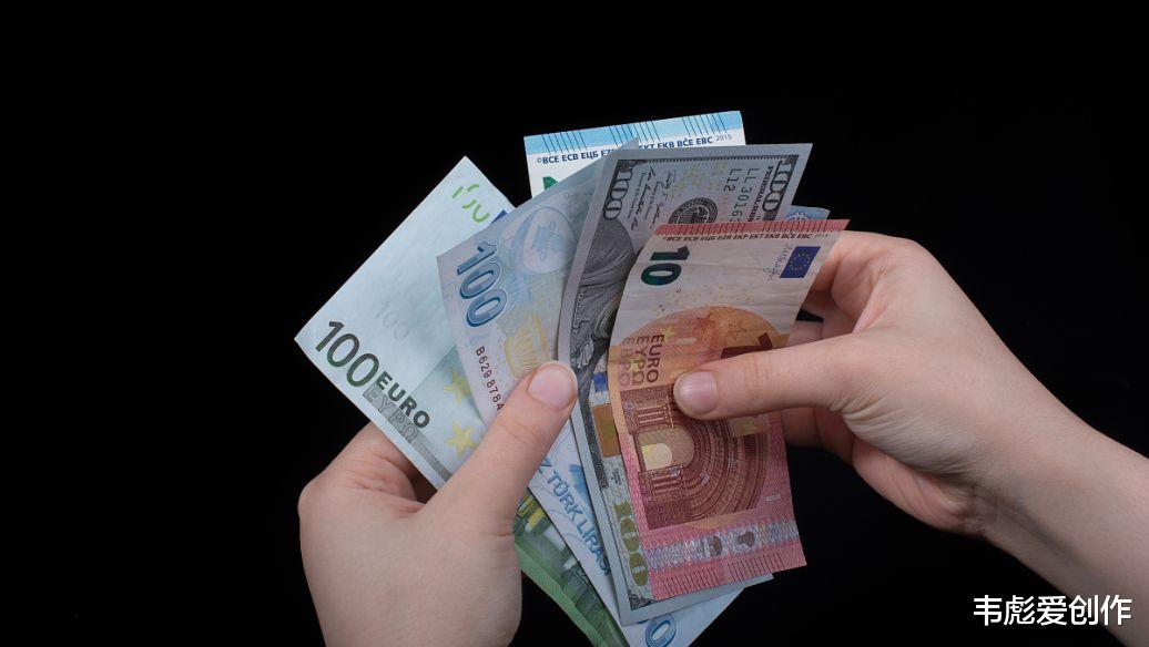 2024年，若开公司做什么行业更容易赚钱呢？