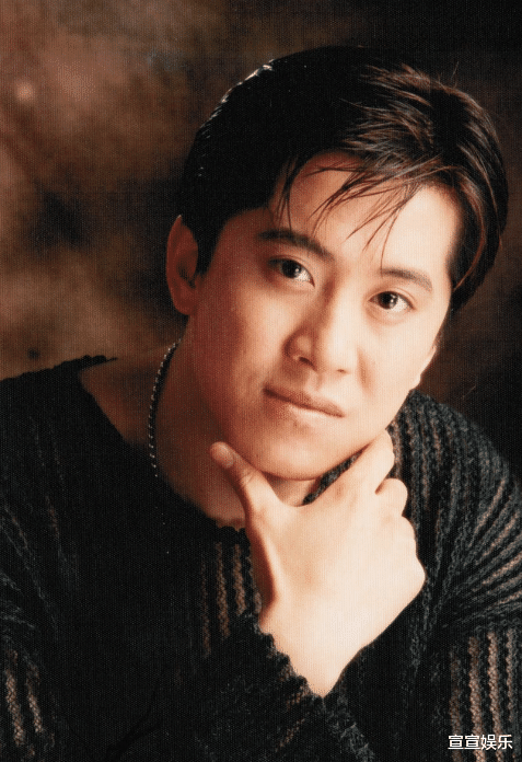 春晚|他N次上春晚，作死入狱，今54岁无人理会，往日老搭档也断绝联系