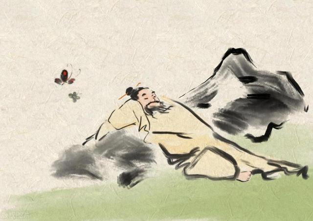 千年古方逍遥丸,可用于这5种常见病,建议收藏