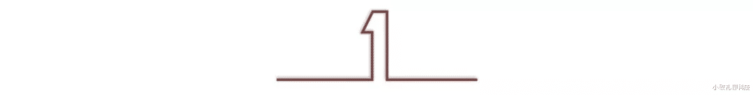 宁愿异国流浪也不回国，“小龙女”吴卓林，已经走上了另一条大道