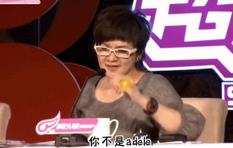 赵露思|她正在经历一场迟到了7年的网暴