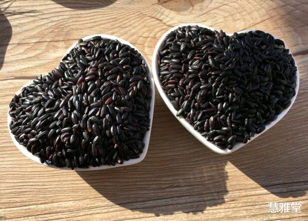 蔬菜|想要减肥成功，建议多吃“两肉三蔬菜三谷物”，助吃出想要的身材