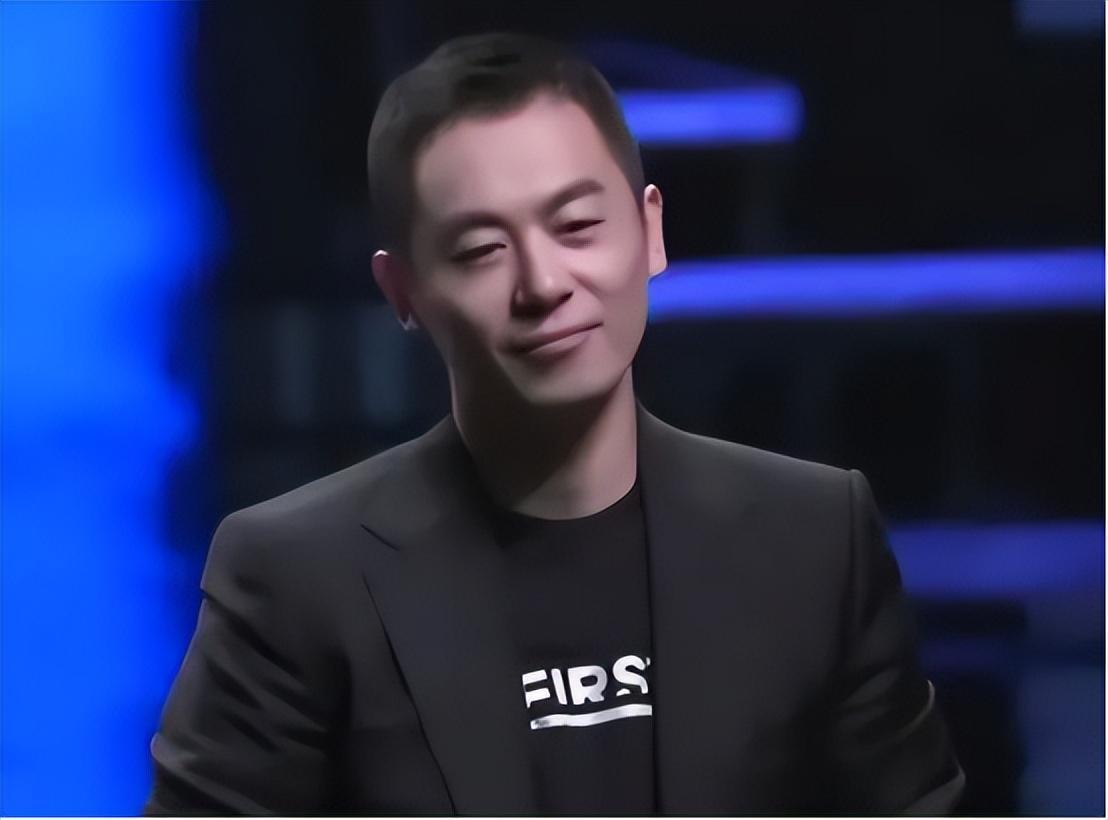 才过了3年，那个嘲讽郭麒麟的朱亚文，就因为“狂妄”付出了代价