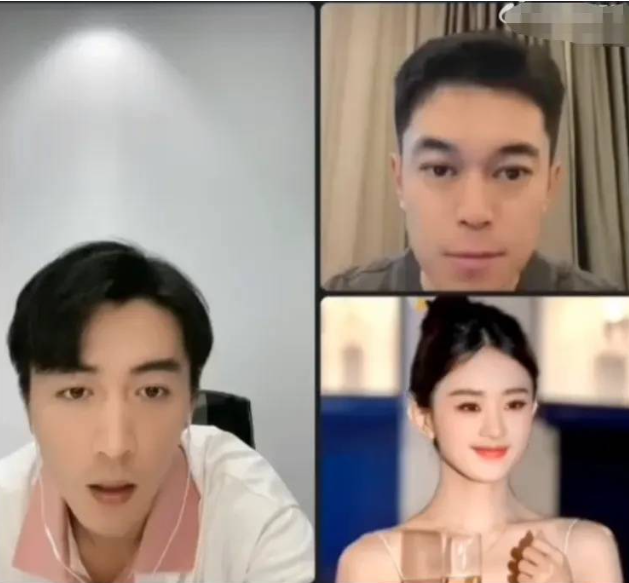 陈妍希|回忆杀!陈妍希40岁生日梦回沈佳宜,杨丞琳晒合照为其庆生