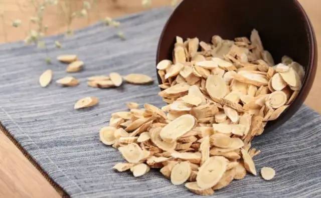 黄芪|古今名医应用黄芪经验大盘点